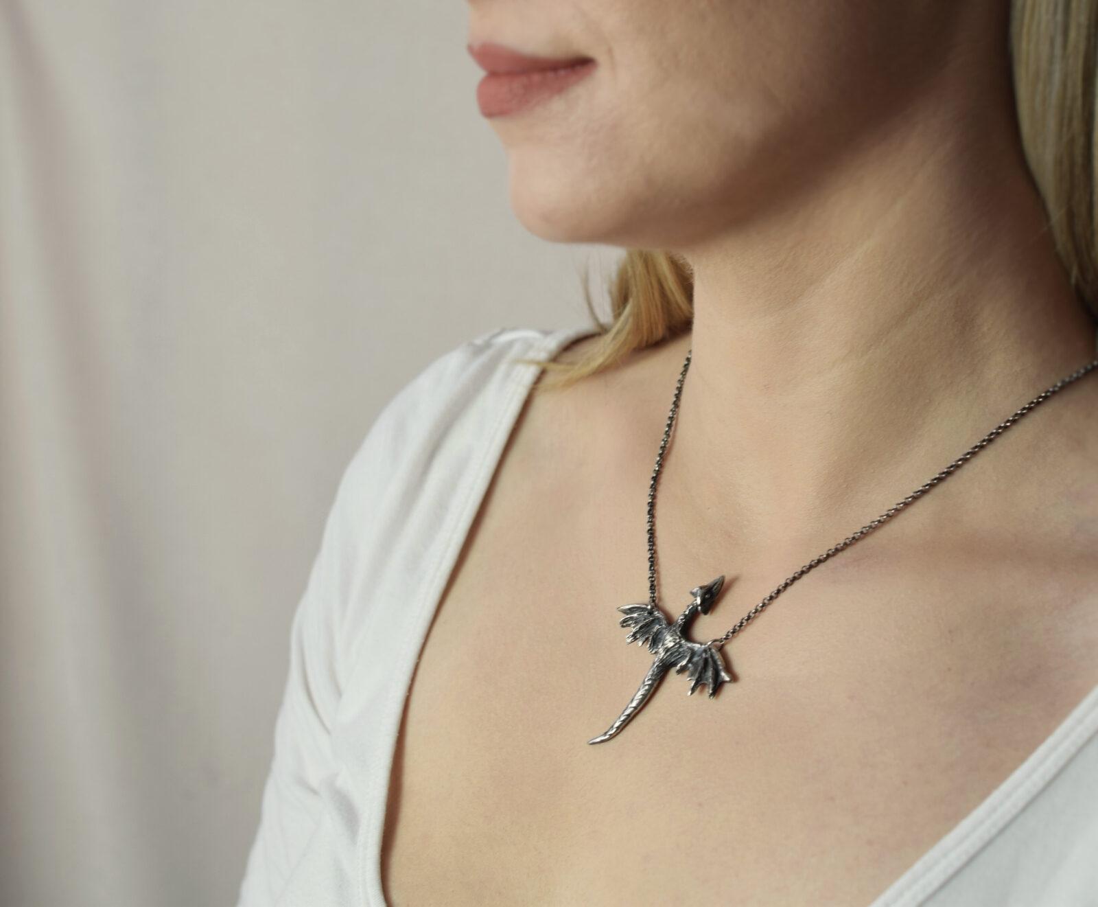 DSC_0900 – ze zmianami – ze zmianami