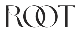 BIŻUTERIA ROOT