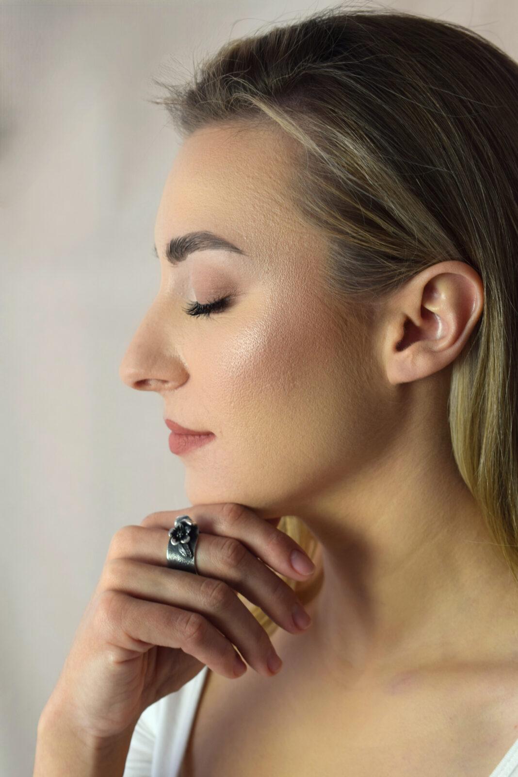 e3349aeb-a383-4c03-acb1-d3b78b6a0bfb