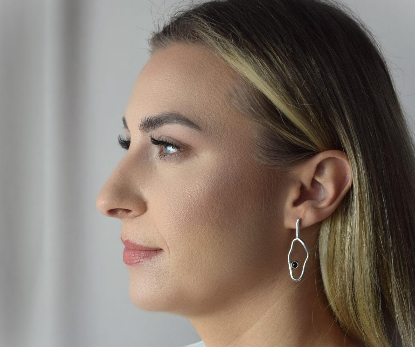 d24a5f83-0f16-4a96-a9c3-af328eb60f5c