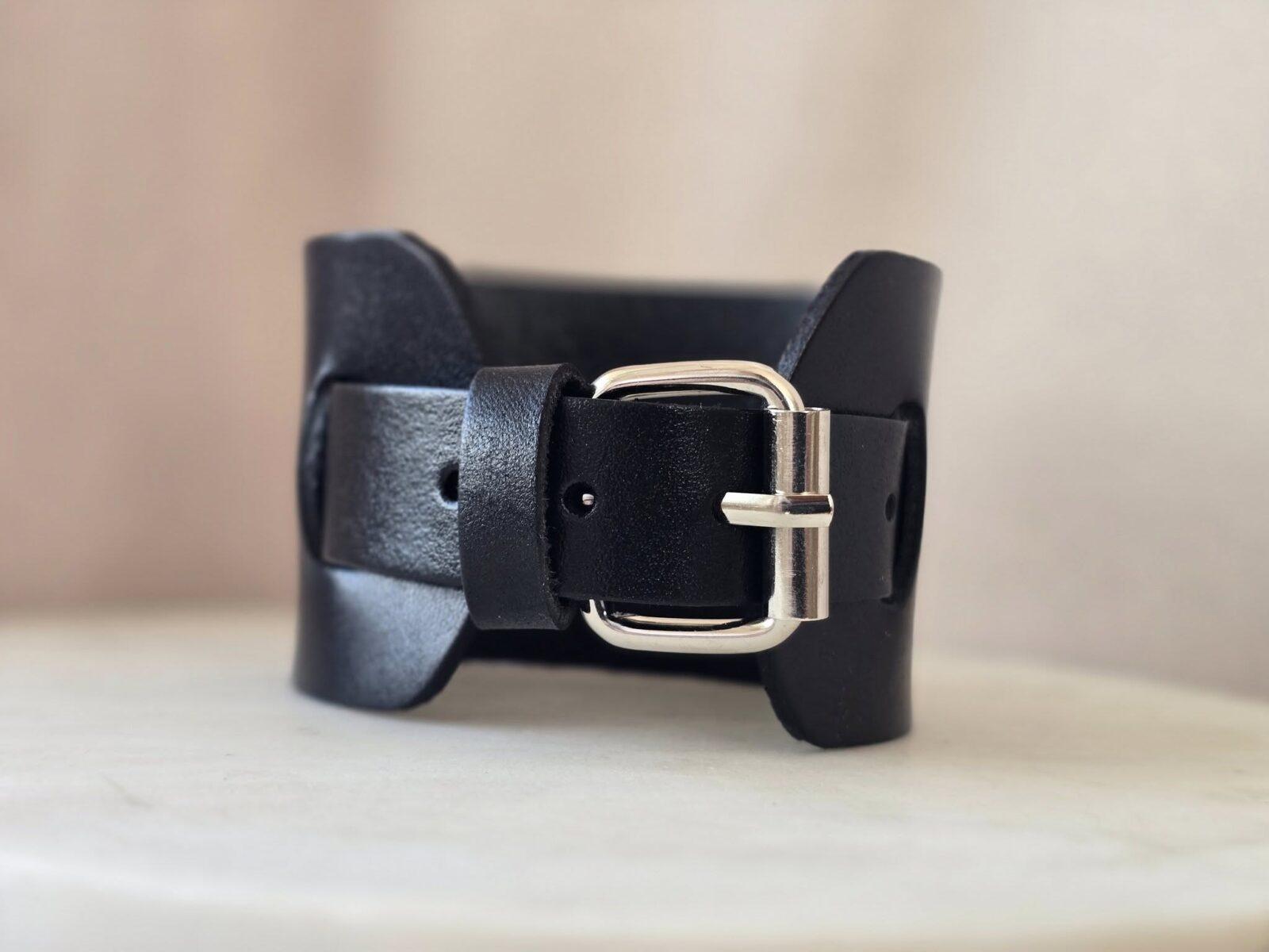 582849741_1264325842406224_4033858365156556946_n