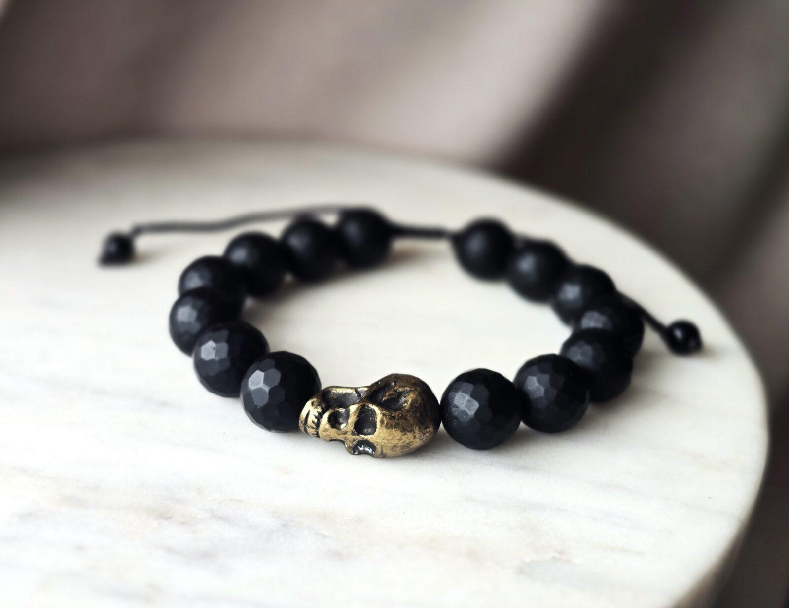 20260110_105244kkkkkkkkkkkk