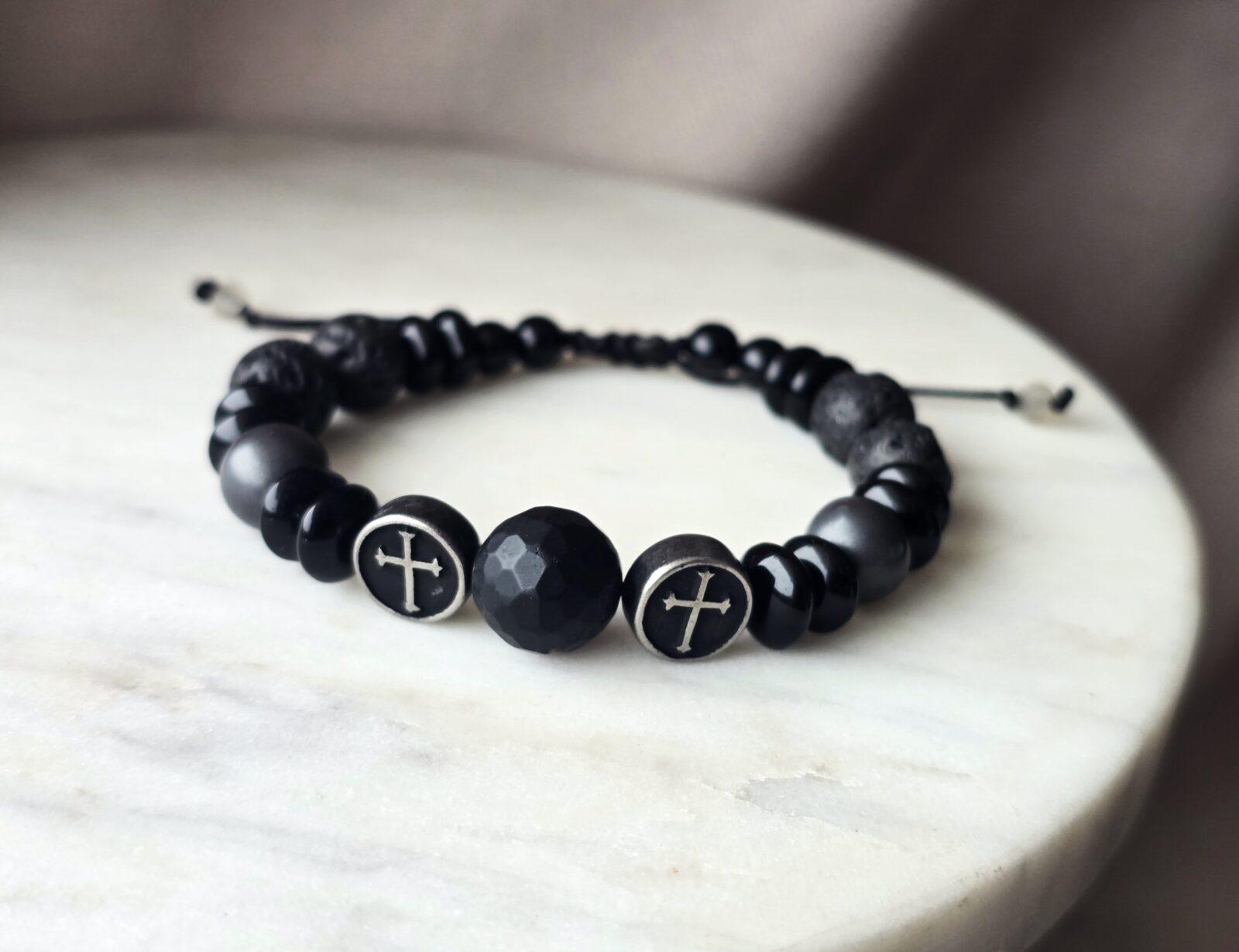 20260110_105304ooooooooo