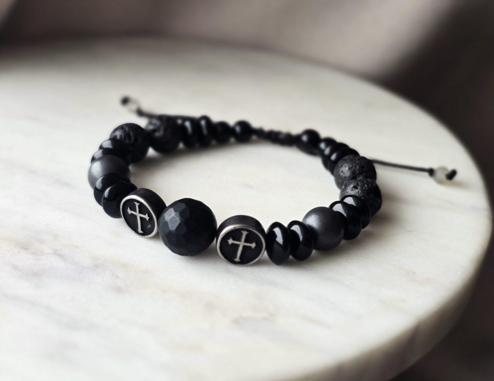 20260110_105332oooooooooooooo