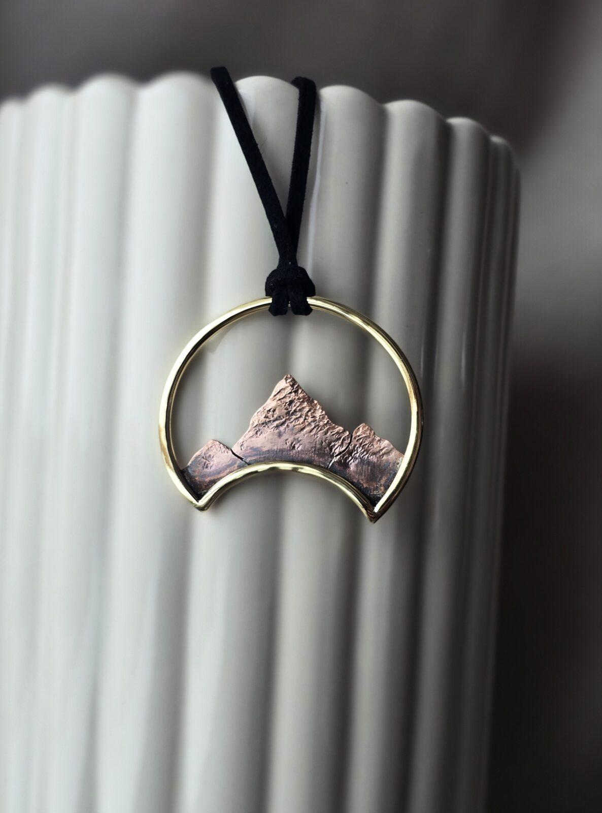 20260110_123258aaaaaa