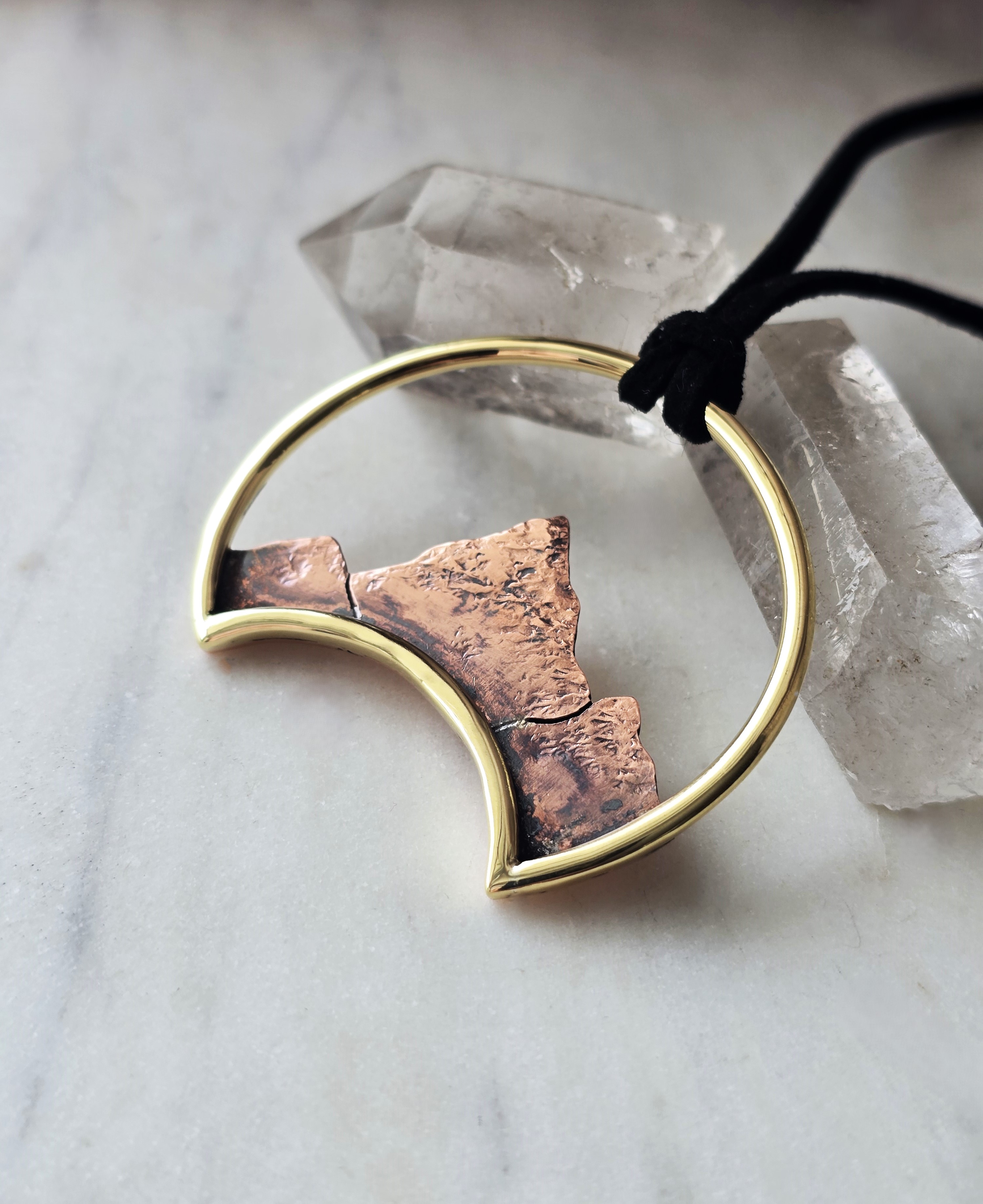 20260110_123457aaaaaaa