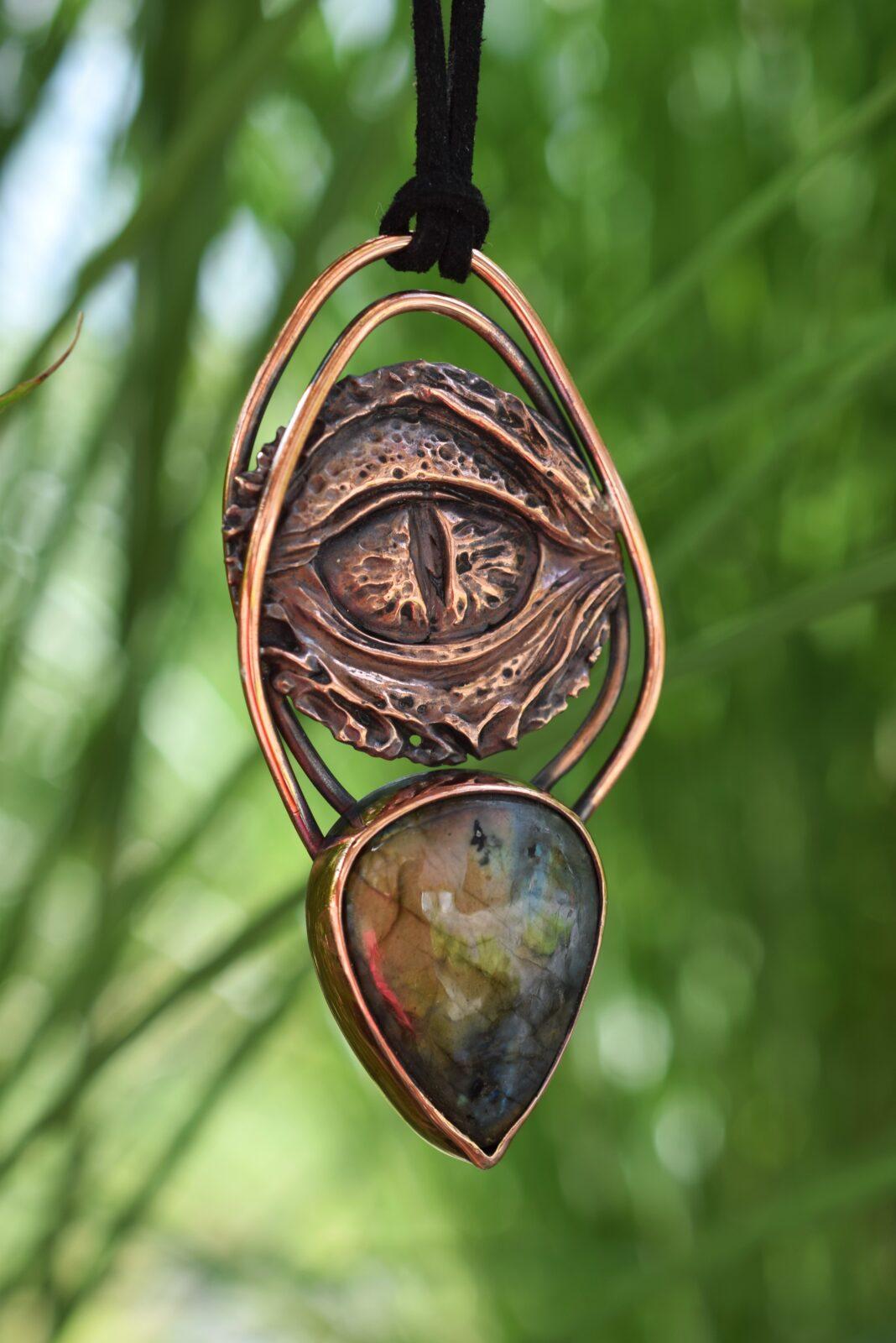 DSC_0459